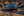 Jeep - Compass