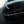 Dodge - Charger