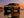 Jeep - Grand Wagoneer