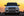 Jeep - Grand Cherokee