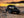 Jeep - Gladiator