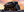 Jeep - Gladiator