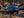 Jeep - Compass