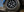 Jeep - Compass