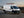 RAM - ProMaster