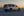 Jeep - Grand Wagoneer