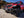 Jeep - Wrangler