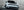 Dodge - Charger