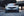 Acura - Integra