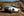 Jeep - Grand Cherokee