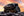 Jeep - Gladiator