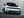 Dodge - Charger