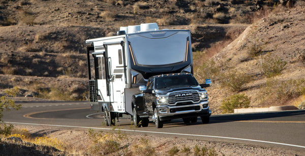 RAM - 3500