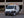 RAM - ProMaster