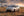 Jeep - Grand Wagoneer