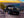 Jeep - Gladiator
