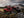 Jeep - Gladiator
