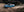 Jeep - Compass