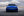Dodge - Charger