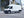 RAM - ProMaster
