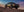Jeep - Gladiator