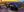 Jeep - Gladiator