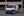 RAM - ProMaster