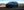 Jeep - Wagoneer S