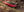 Jeep - Cherokee