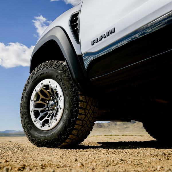 RAM - 1500