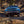 Jeep - Compass