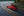 Acura - Integra