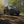 Jeep - Grand Wagoneer