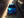Acura - Integra
