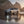 Jeep - Grand Cherokee