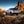 Jeep - Grand Cherokee