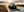 Jeep - Compass