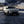 Jeep - Grand Wagoneer