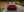 Jeep - Compass
