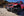 Jeep - Wrangler