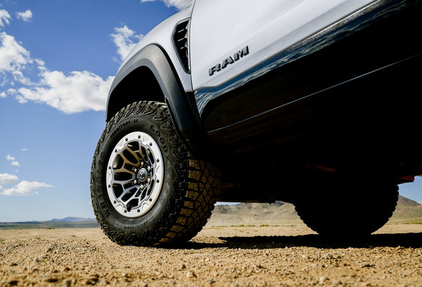 RAM - 1500