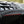 Dodge - Charger