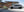 Jeep - Wagoneer S