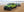 Jeep - Gladiator