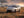 Jeep - Grand Wagoneer